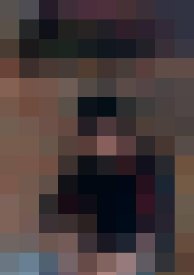 Curk, Male, 47, Częstochowa, Polska, Photo: 3