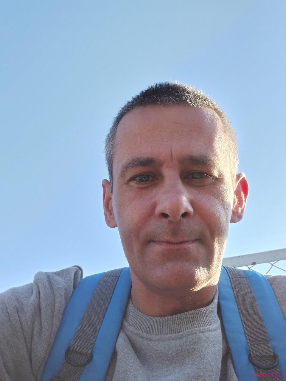 Tomasz, Male, 45, Sulejówek, Polska, Photo: 11