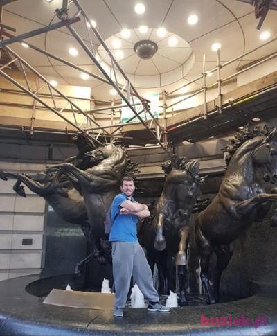 Qwasi, Male, 42, Wielka Brytania, Photo: 1