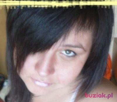 justynak24, Female, 45, Polska, Photo: 2