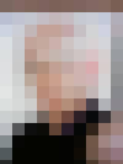 Jarek, Mężczyzna, 50, Warszawa, Polska, Zdjęcie: 5