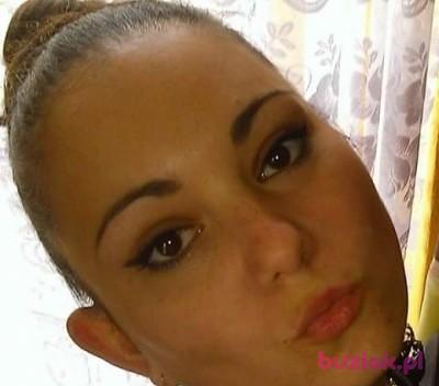 Karolina, Female, 35, Zelów, Polska, Photo: 7