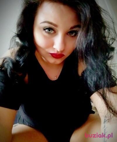Magdalena , Female, 32, Holandia, Photo: 6