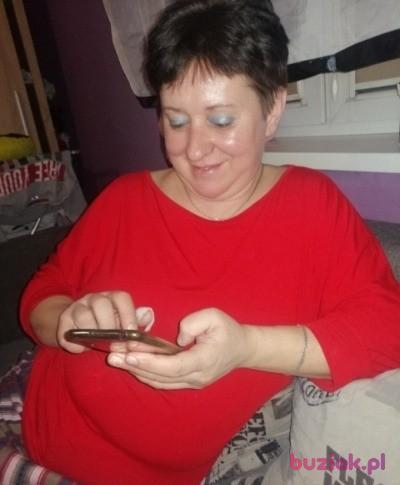 Anna, Kobieta, 51, Trzebinia, Polska, Zdjęcie: 4