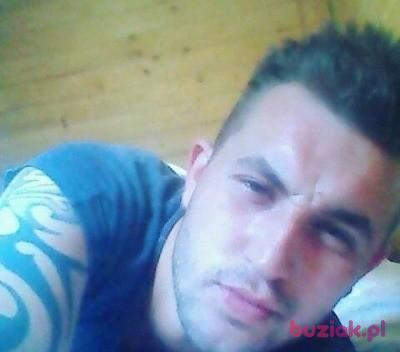 Kacper, Male, 34, Głogów, Polska, Photo: 4