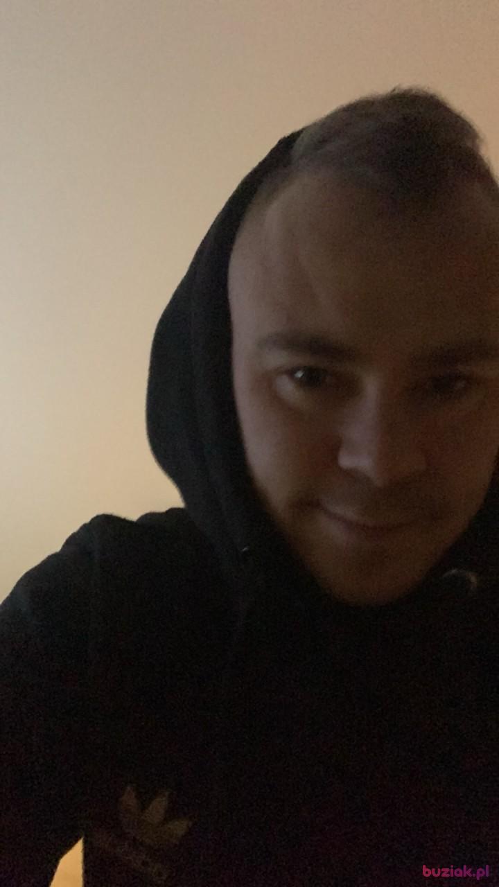 Patryk, Mężczyzna, 30, Eindhoven, Holandia, Zdjęcie: 2