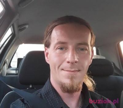 Damian, Mężczyzna, 42, Mikołów, Polska, Zdjęcie: 2