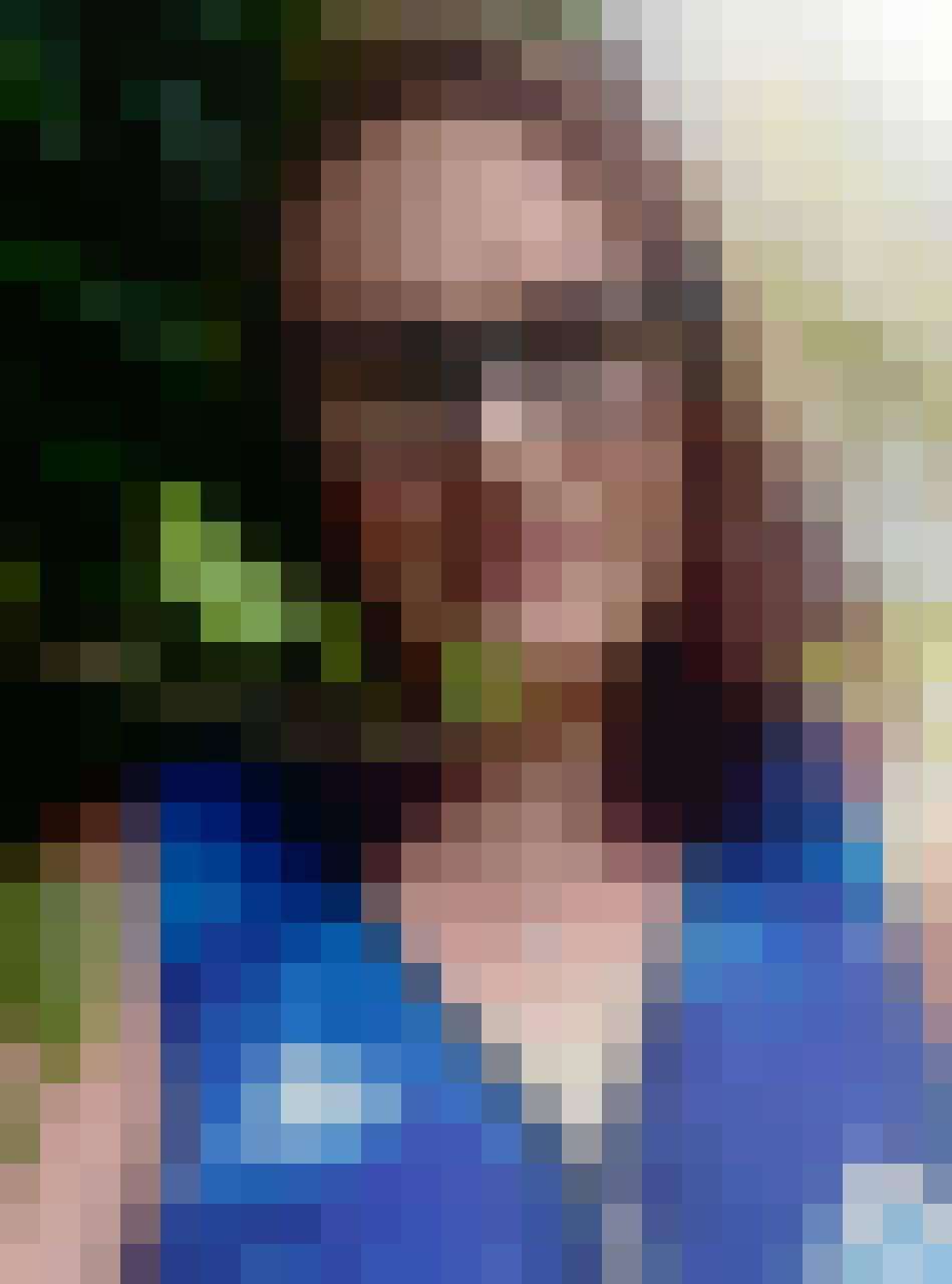 Ula, Female, 44, Krosno, Polska, Photo: 5