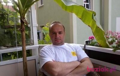 wealth, Male, 58, Glasgow, Wielka Brytania, Photo: 2