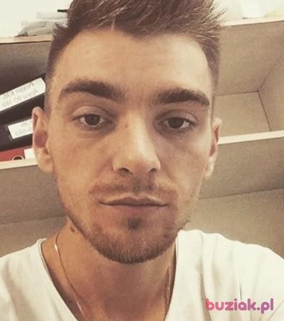 Vasyl, Male, 32, Warszawa, Polska, Photo: 3