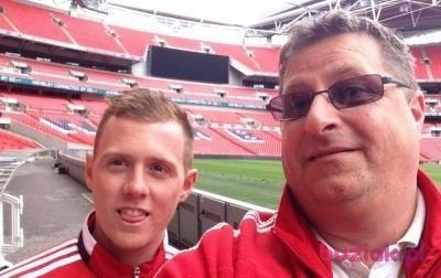peter, Male, 56, Swindon, Wielka Brytania, Photo: 2