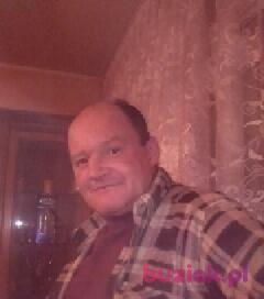Darek, Male, 57, Wejherowo, Polska, Photo: 2