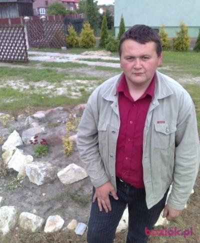 Andrze, Male, 50, Częstochowa, Polska, Photo: 2