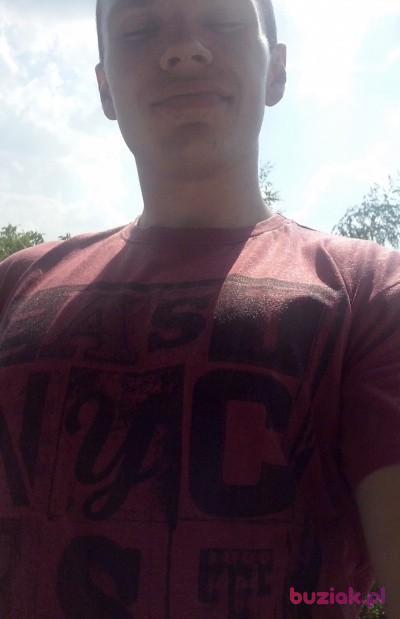 tyl3322, Male, 37, Polska, Photo: 2