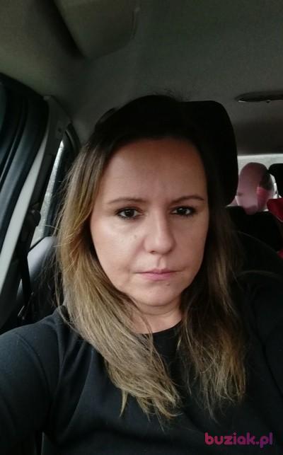 małgorzata, Female, 43, Sochaczew, Polska, Photo: 2