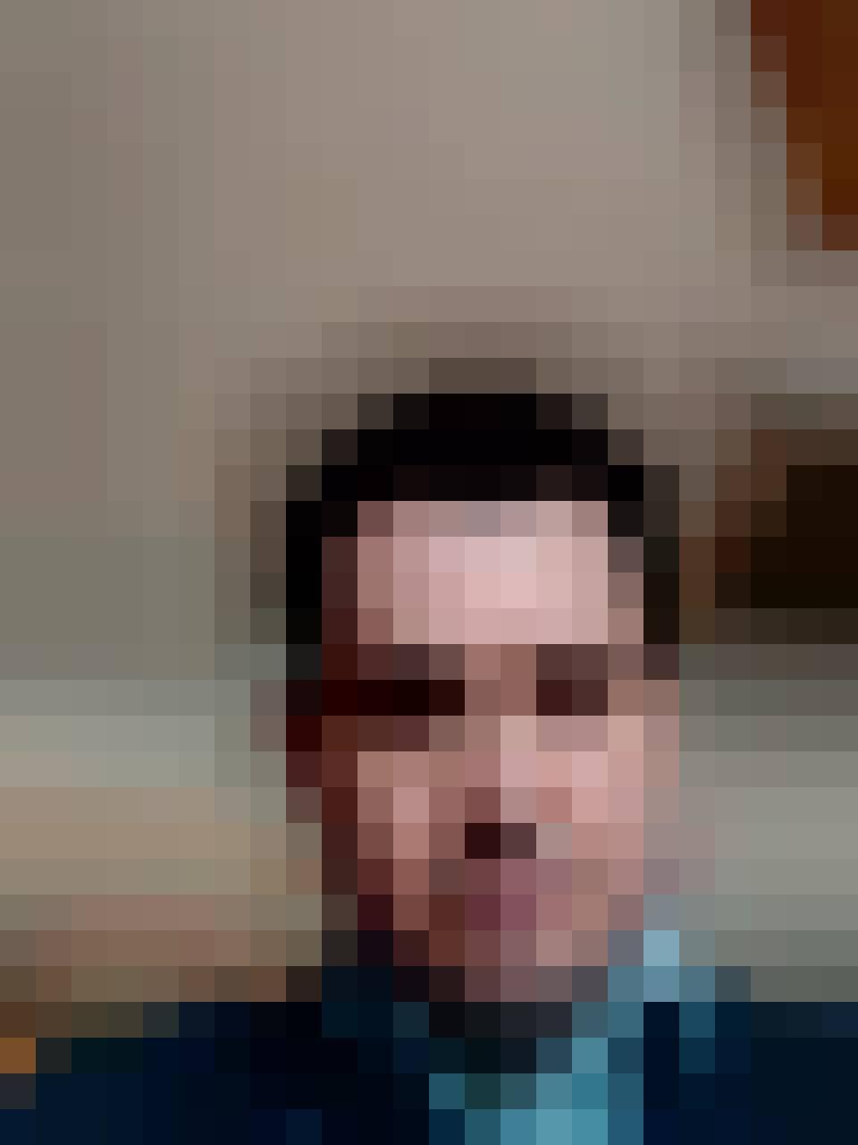 Dareeek, Male, 47, Bielsko-Biała, Polska, Photo: 7