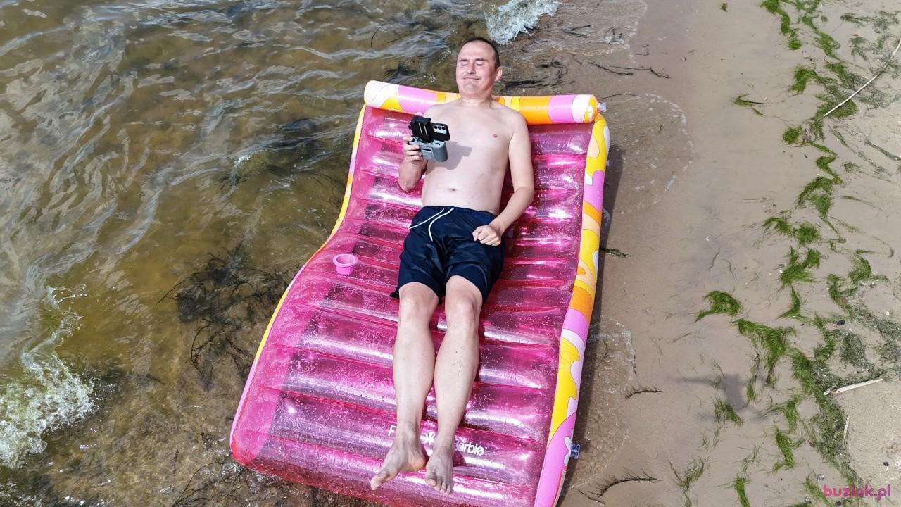 Michał, Mężczyzna, 37, Zgierz, Polska, Zdjęcie: 725