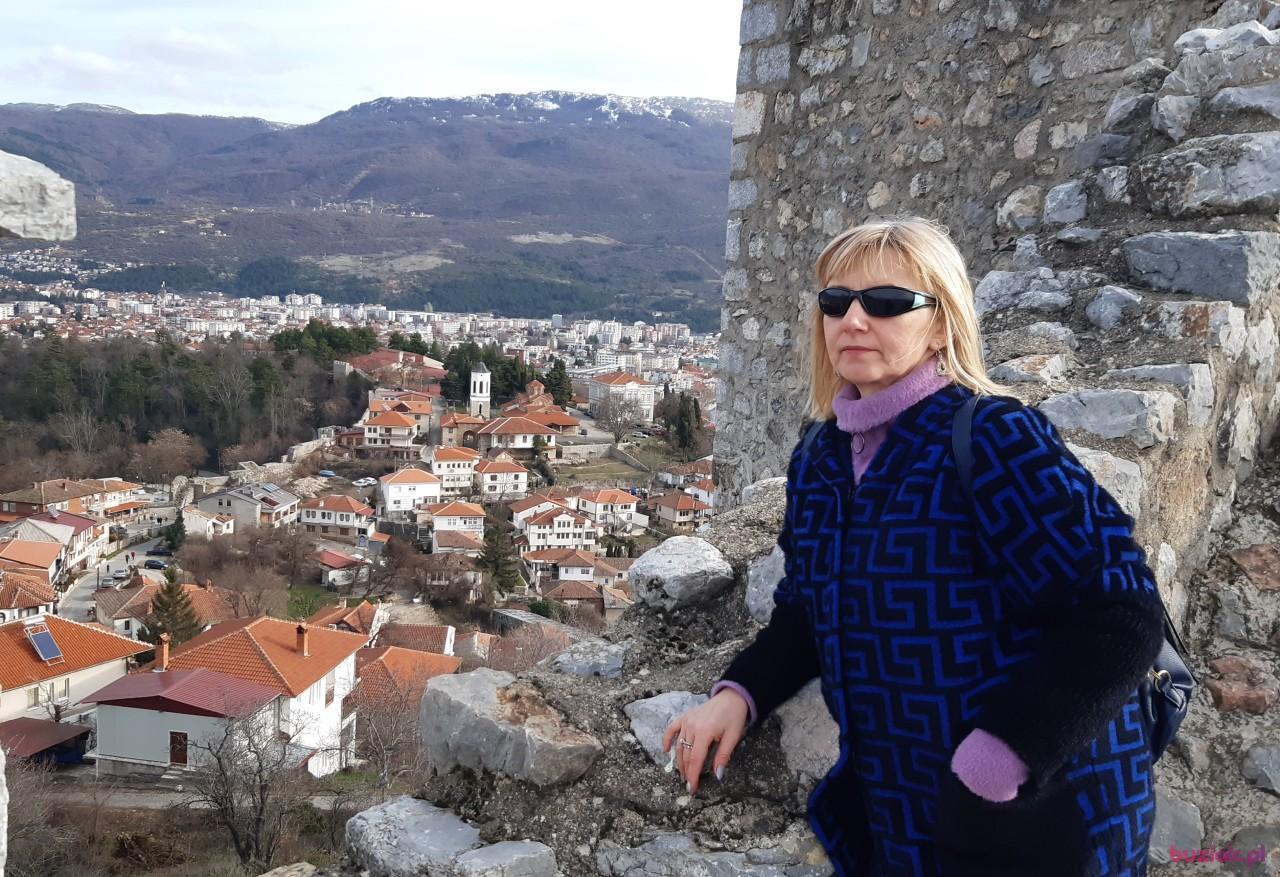 MAGDALENA, Female, 58, Dąbrowa Górnicza, Polska, Photo: 8
