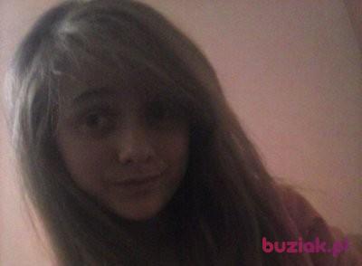 weronika, Female, 29, Płoty, Polska, Photo: 2