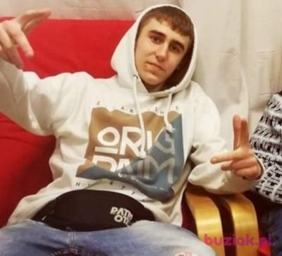Mikołaj , Male, 25, Wągrowiec, Polska, Photo: 2