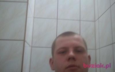 lukasz, Mężczyzna, 35, Jarosław, Polska, Zdjęcie: 2