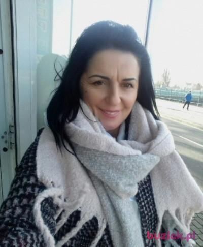 buziak1970, Female, 56, Polska, Photo: 7
