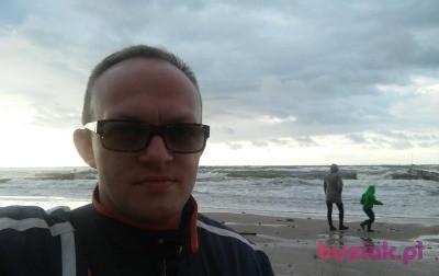 Paweł, Male, 42, Legnica, Polska, Photo: 4