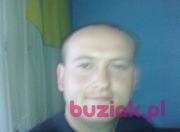 mily258, Male, 40, Wągrowiec, Polska, Photo: 3