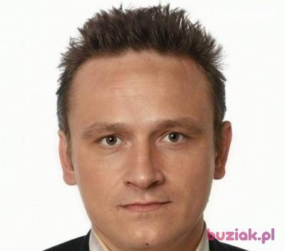 Daniel, Male, 47, Głogów, Polska, Photo: 2