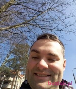 kszysztof, Male, 44, Warszawa, Polska, Photo: 6
