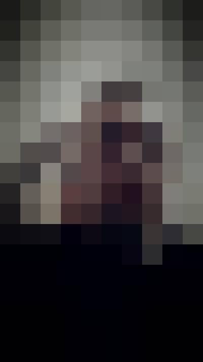 Darek, Mężczyzna, 41, Łódź, Polska, Zdjęcie: 2