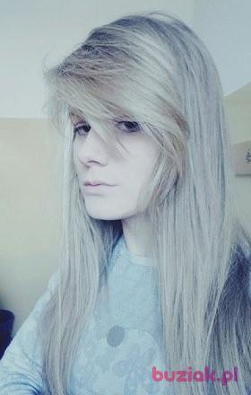 Aleksandra, Female, 28, Olsztyn, Polska, Photo: 5