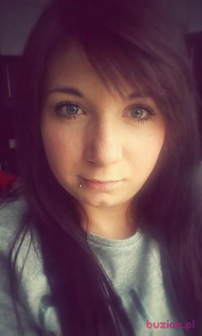 Izaaa92, Female, 34, Głogów, Polska, Photo: 5