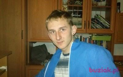 Andrzej, Male, 34, Wejherowo, Polska, Photo: 2