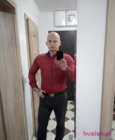 Andrzej , Male, 42, Haarlem, Holandia, Photo: 6