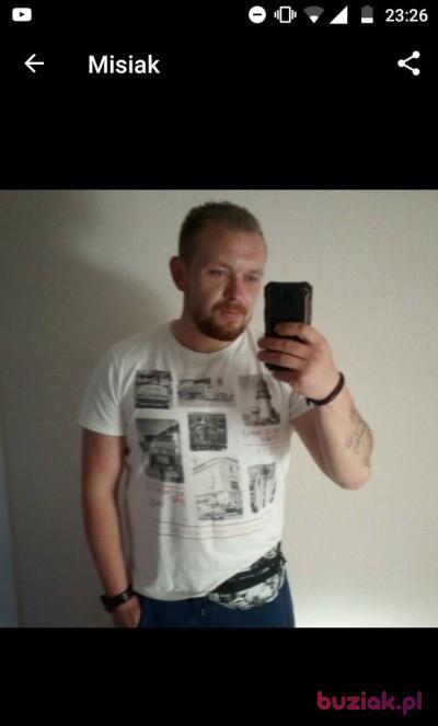 Arek, Male, 39, Olsztyn, Polska, Photo: 6
