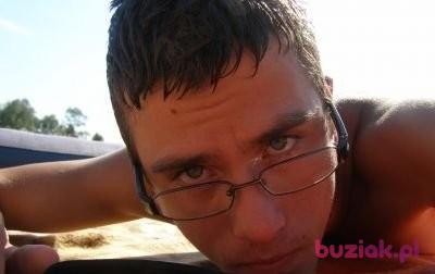 marek90, Mężczyzna, 36, Warszawa, Polska, Zdjęcie: 2