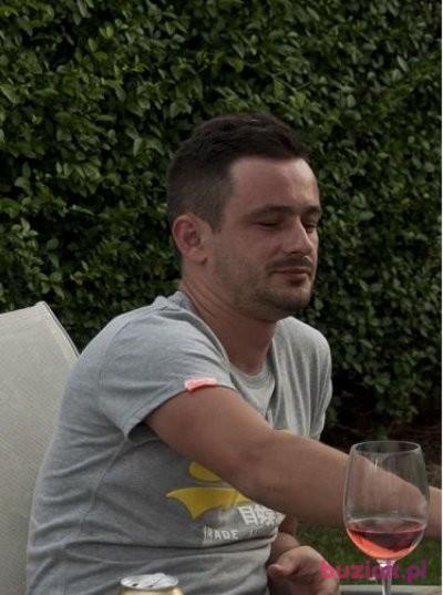 jacoman32, Male, 43, Wielka Brytania, Photo: 4