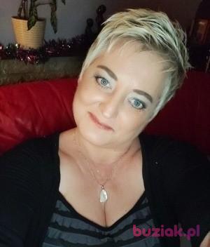 Sylwia, Female, 51, Morriston, Wielka Brytania, Photo: 2