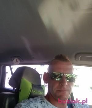 Dariusz, Male, 36, Leipzig, Niemcy, Photo: 2