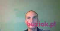 Adam, Male, 42, Złocieniec, Polska, Photo: 2