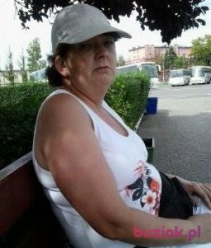 aneta, Female, 65, Jelenia Góra, Polska, Photo: 3