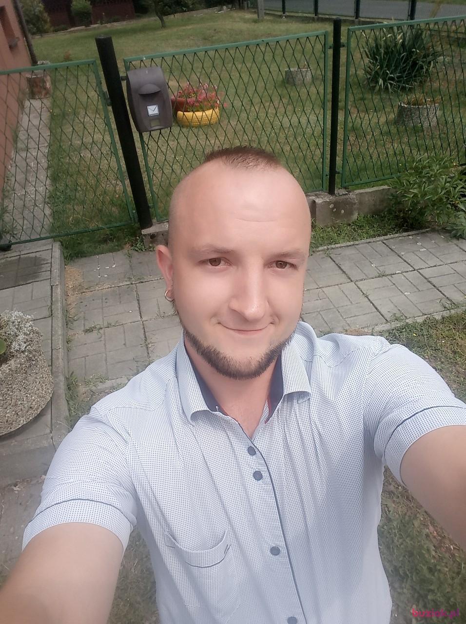 Adammm, Mężczyzna, 34, Rybnik, Polska, Zdjęcie: 2