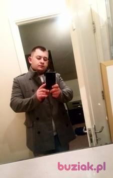 Pawel , Male, 38, Sandomierz, Polska, Photo: 1