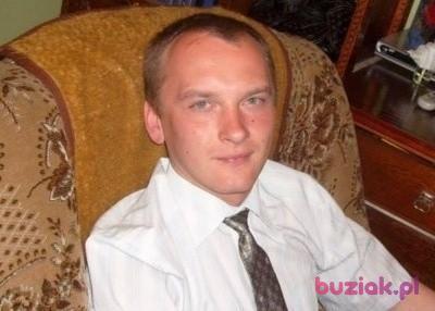 Przemysław, Male, 47, Wielka Brytania, Photo: 7