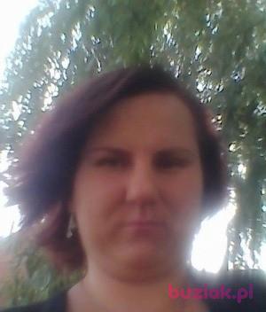 25dzwoneczek25, Female, 38, Ostrzeszów, Polska, Photo: 4