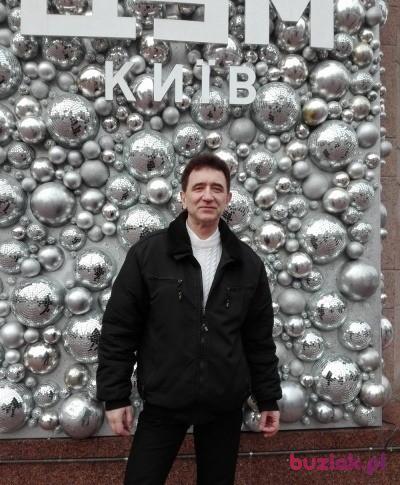 Krzysztof, Male, 56, Tychy, Polska, Photo: 7