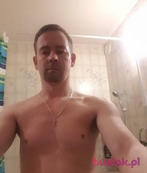 Andrzej, Male, 43, Szwecja, Photo: 3