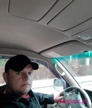 Wiktor , Male, 46, Warszawa, Polska, Photo: 4