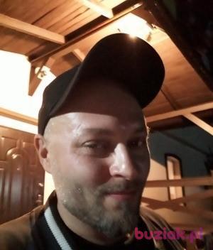 Marcel , Male, 41, Ostrów Wielkopolski, Polska, Photo: 4